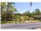 41 Purcell Road, Guanaba QLD 4210