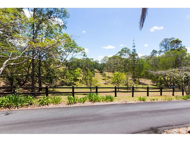 41 Purcell Road, Guanaba QLD 4210