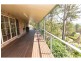 97 Mystery Road, Guanaba QLD 4210