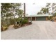 97 Mystery Road, Guanaba QLD 4210
