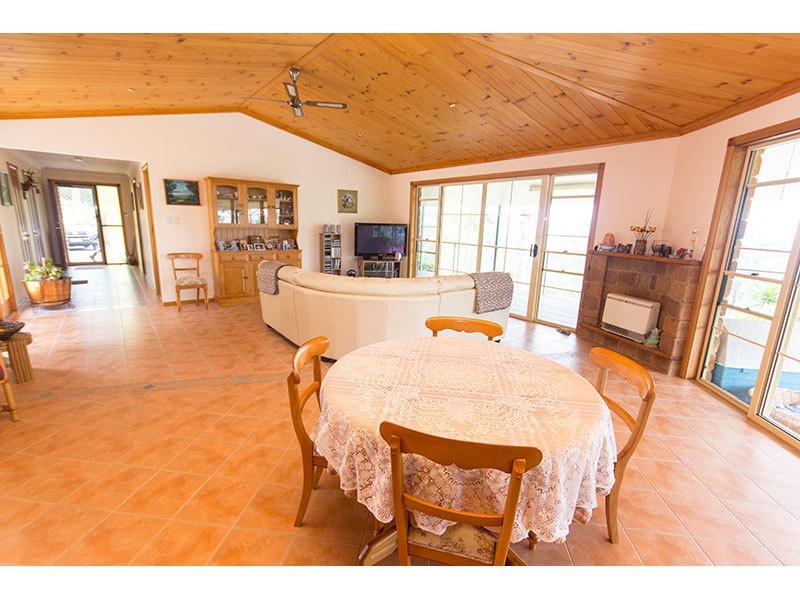 97 Mystery Road, Guanaba QLD 4210