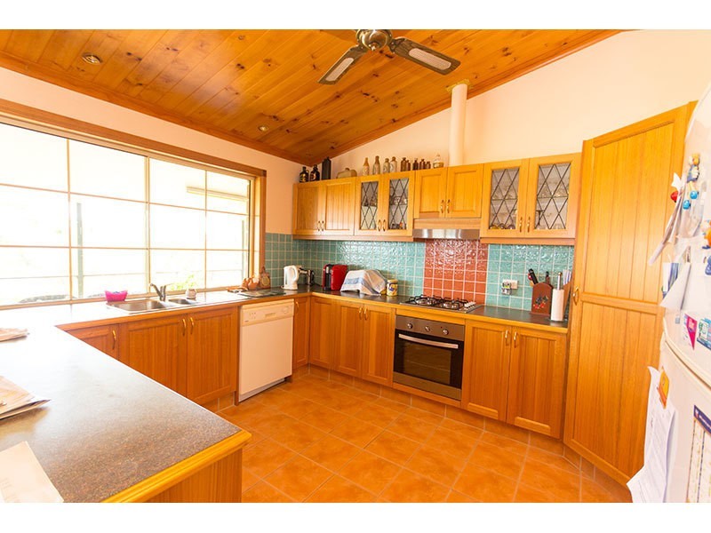 97 Mystery Road, Guanaba QLD 4210