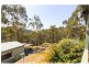 97 Mystery Road, Guanaba QLD 4210