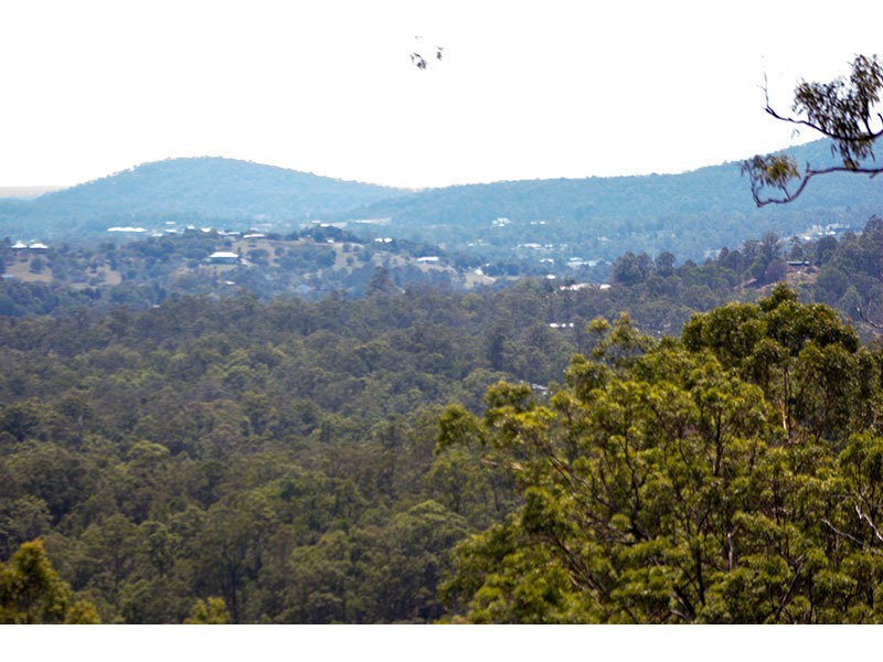 97 Mystery Road, Guanaba QLD 4210