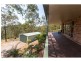 97 Mystery Road, Guanaba QLD 4210