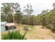 97 Mystery Road, Guanaba QLD 4210