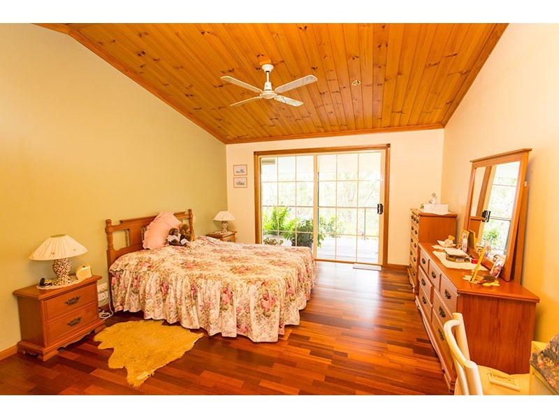 97 Mystery Road, Guanaba QLD 4210