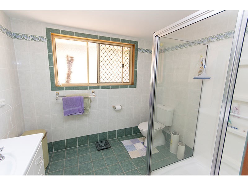 97 Mystery Road, Guanaba QLD 4210