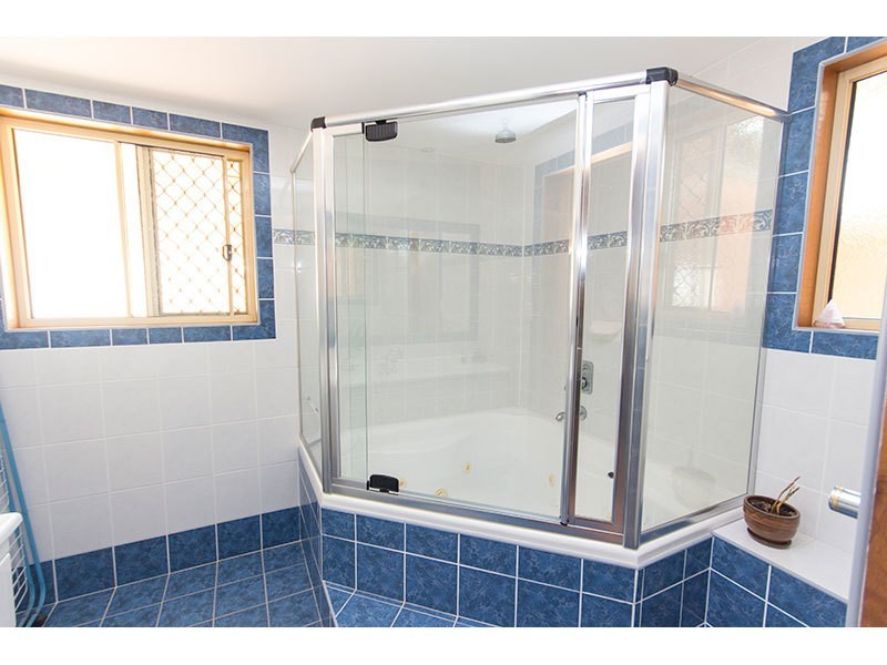 97 Mystery Road, Guanaba QLD 4210