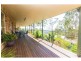 97 Mystery Road, Guanaba QLD 4210