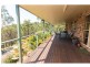 97 Mystery Road, Guanaba QLD 4210