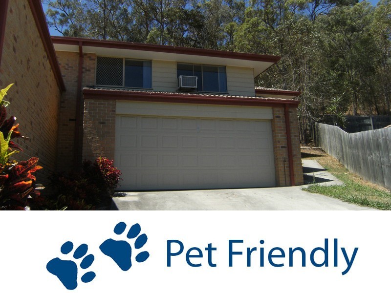 2/76 Paddington Drive, Carrara QLD 4211