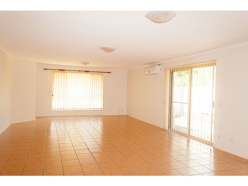 22 Souter Street, Nerang QLD 4211