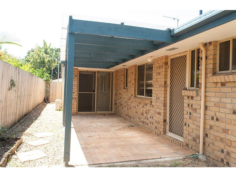 22 Souter Street, Nerang QLD 4211