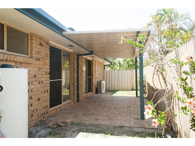 22 Souter Street, Nerang QLD 4211