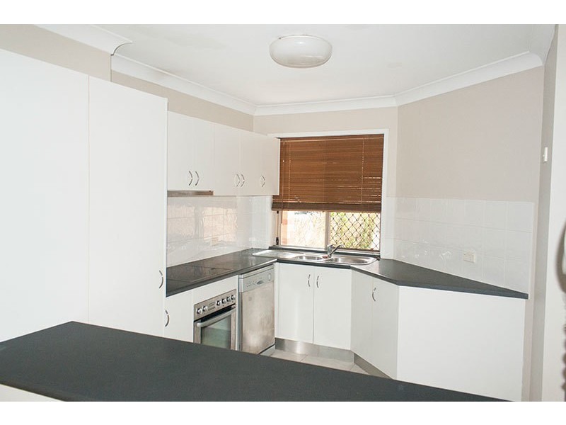 13/59a Martin Street, Nerang QLD 4211