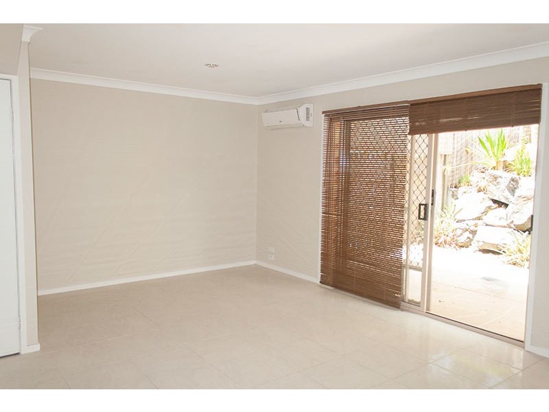 13/59a Martin Street, Nerang QLD 4211