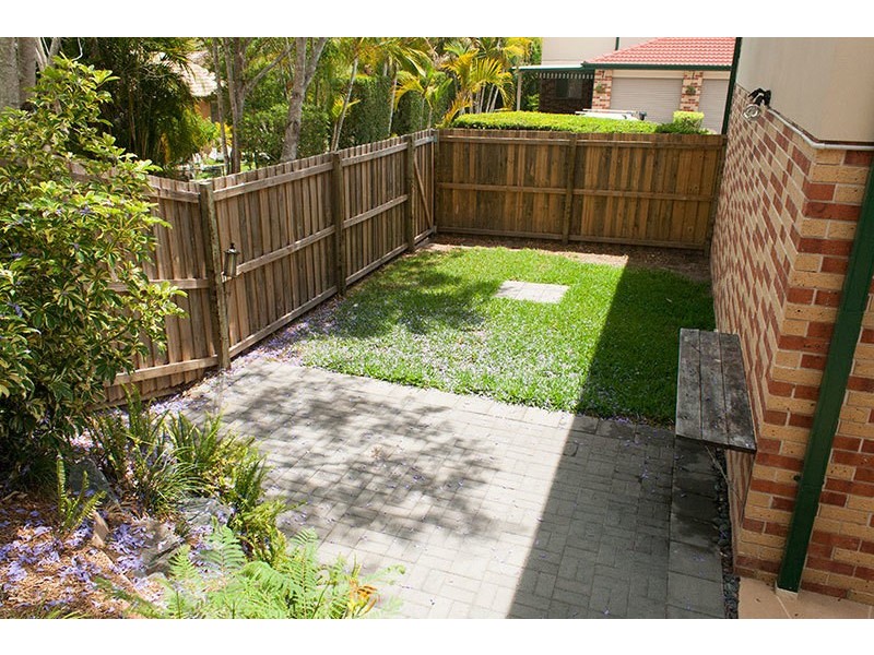 13/59a Martin Street, Nerang QLD 4211