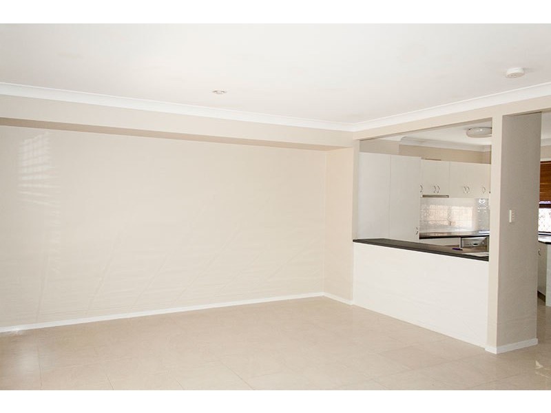 13/59a Martin Street, Nerang QLD 4211