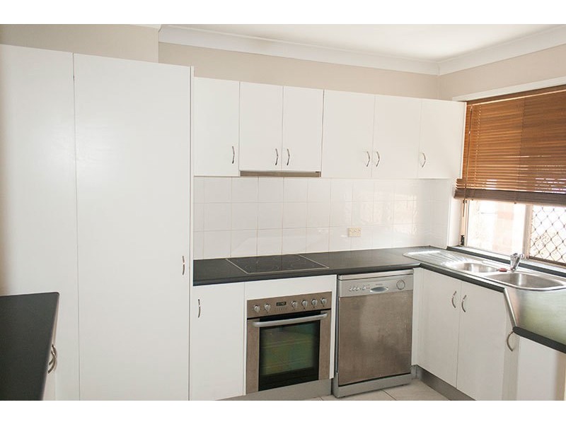 13/59a Martin Street, Nerang QLD 4211