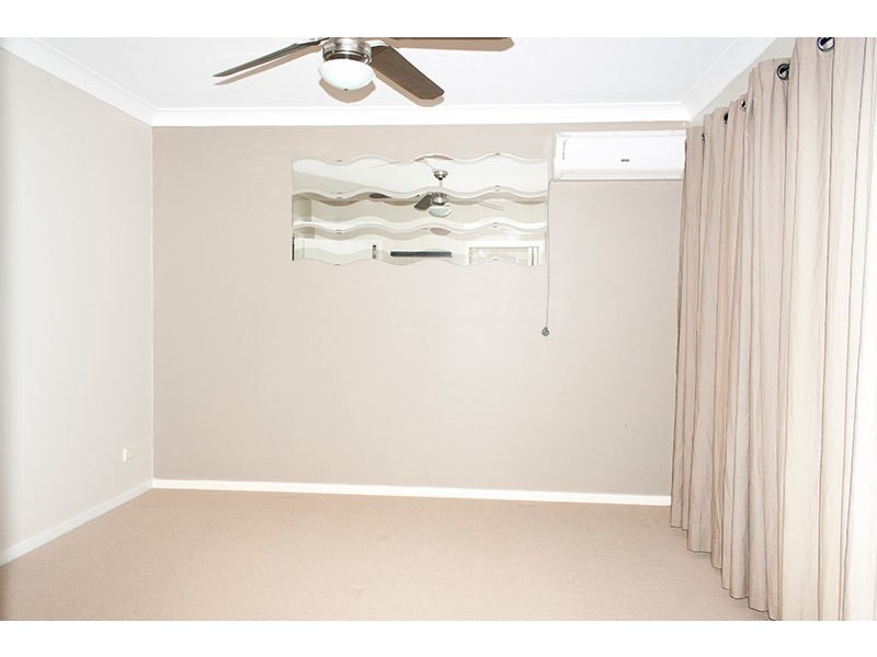 13/59a Martin Street, Nerang QLD 4211