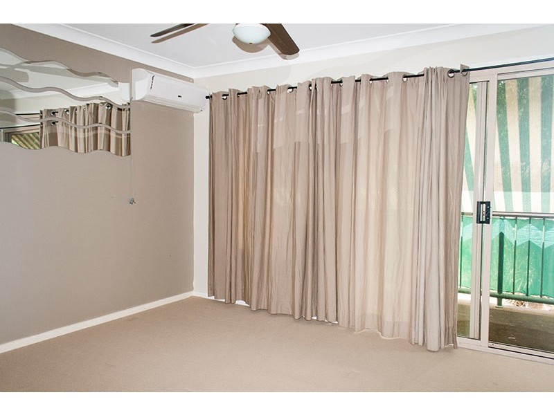 13/59a Martin Street, Nerang QLD 4211