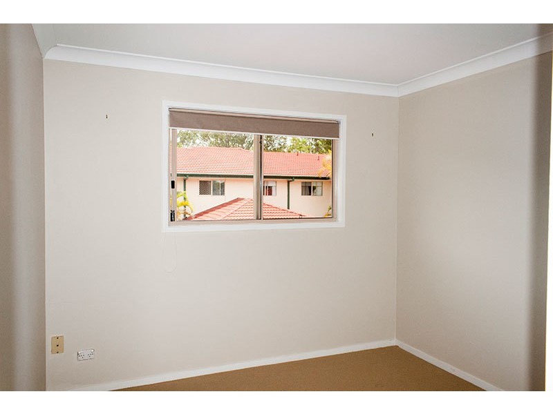 13/59a Martin Street, Nerang QLD 4211