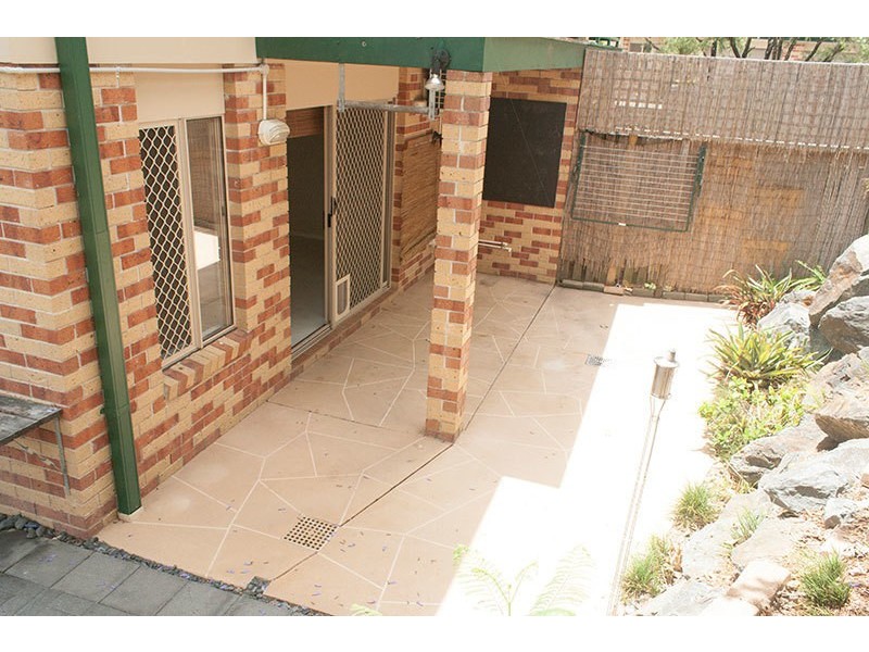 13/59a Martin Street, Nerang QLD 4211