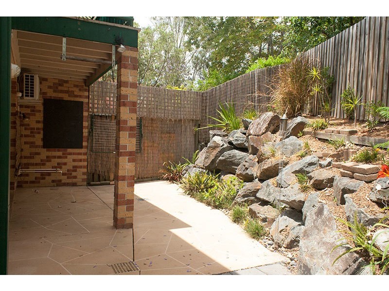 13/59a Martin Street, Nerang QLD 4211