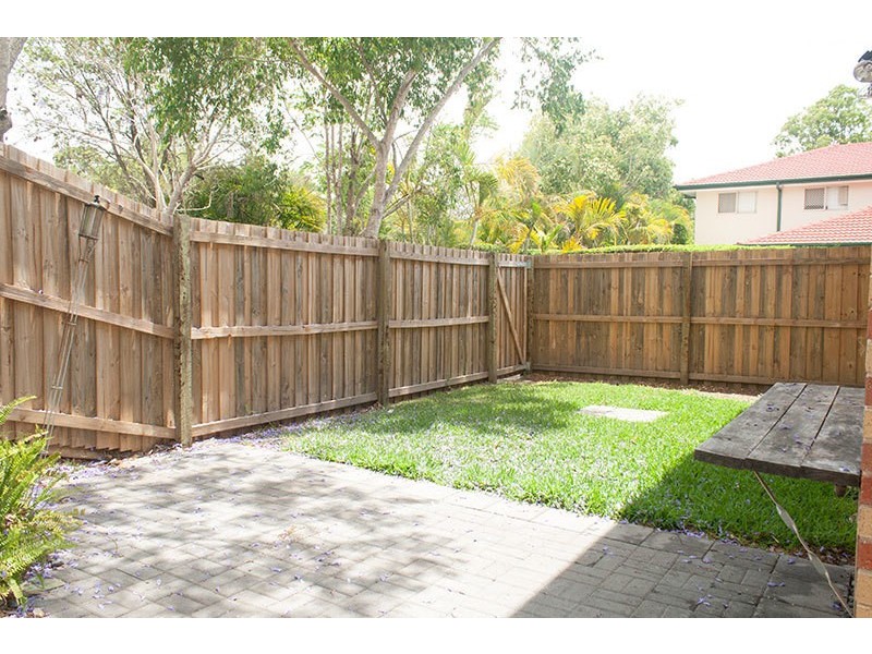 13/59a Martin Street, Nerang QLD 4211