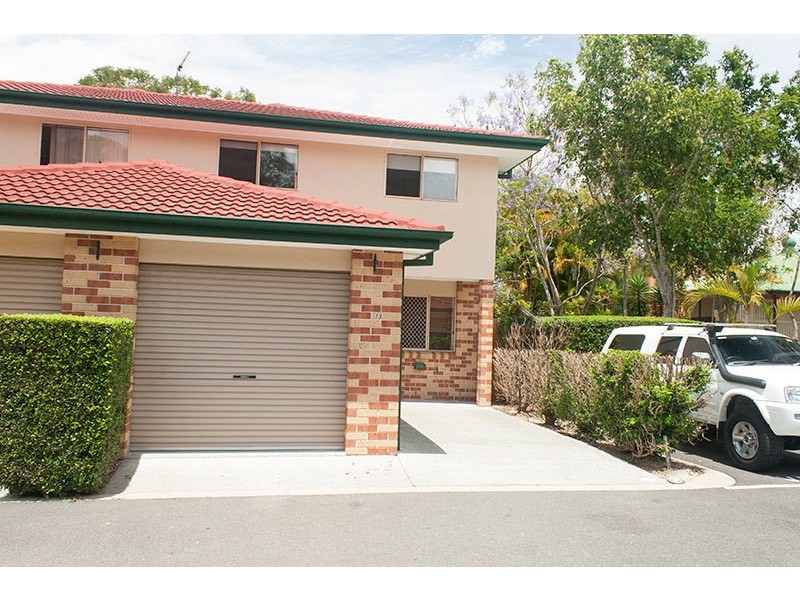 13/59a Martin Street, Nerang QLD 4211