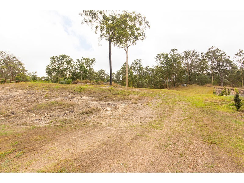 24 Hanwood Court, Gilston QLD 4211