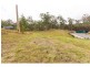 24 Hanwood Court, Gilston QLD 4211