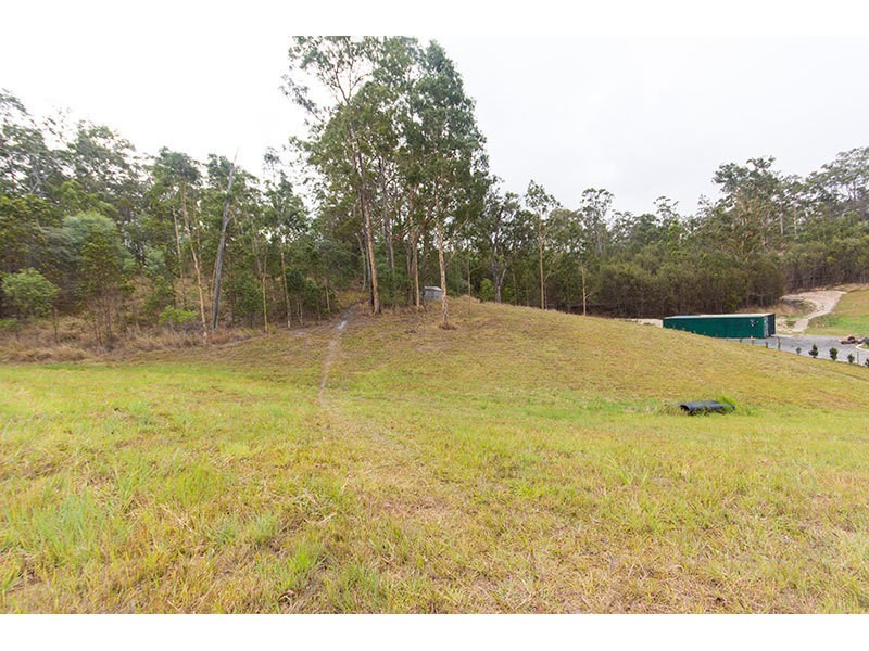 24 Hanwood Court, Gilston QLD 4211