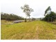 24 Hanwood Court, Gilston QLD 4211
