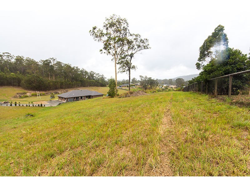 24 Hanwood Court, Gilston QLD 4211