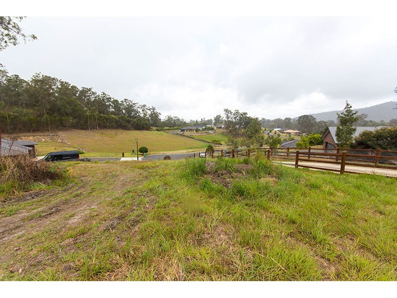24 Hanwood Court, Gilston QLD 4211