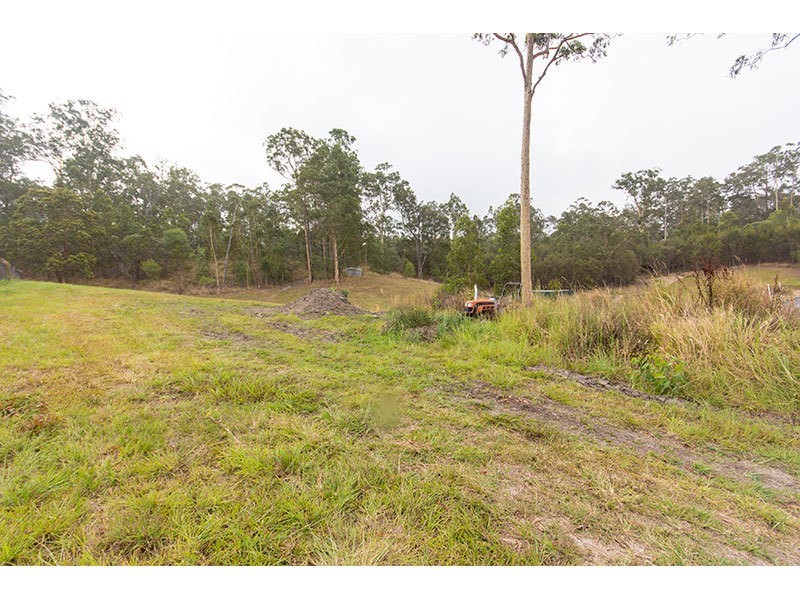 24 Hanwood Court, Gilston QLD 4211