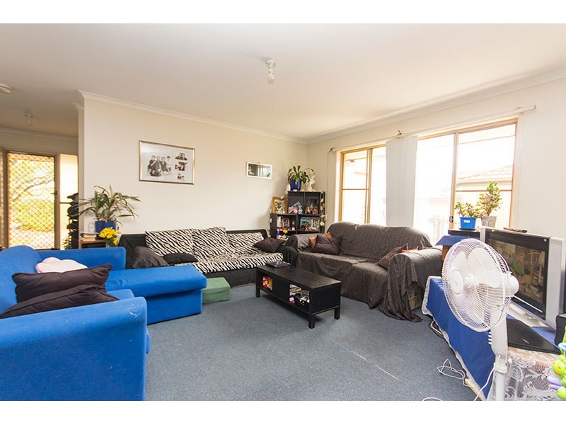 16 Bards Court, Nerang QLD 4211