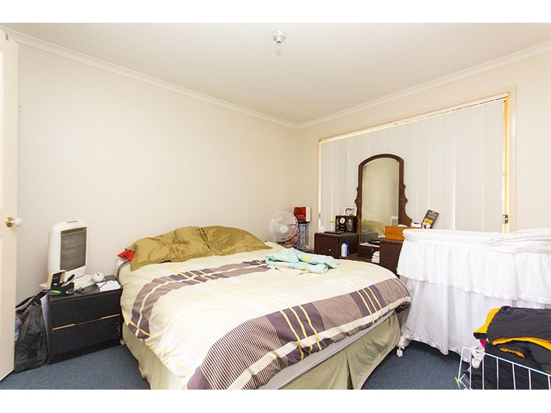 16 Bards Court, Nerang QLD 4211