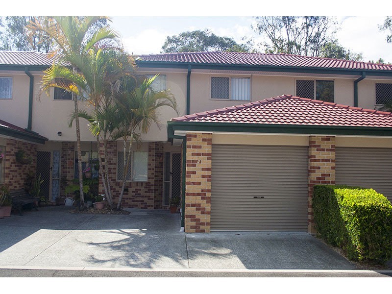 8/59a Martin Street, Nerang QLD 4211