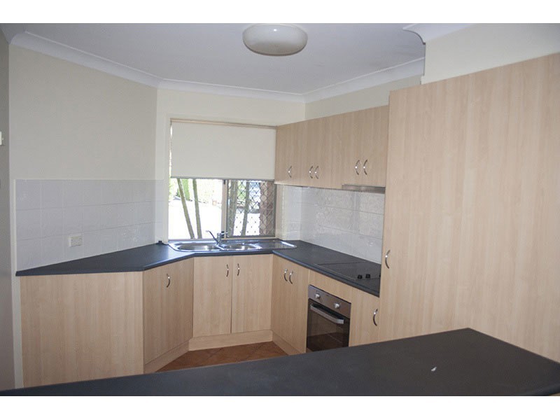 8/59a Martin Street, Nerang QLD 4211