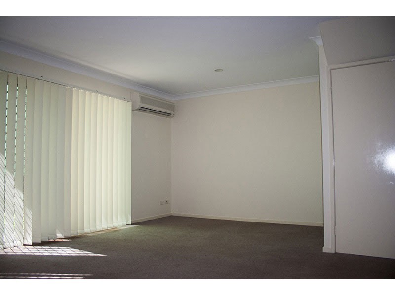 8/59a Martin Street, Nerang QLD 4211