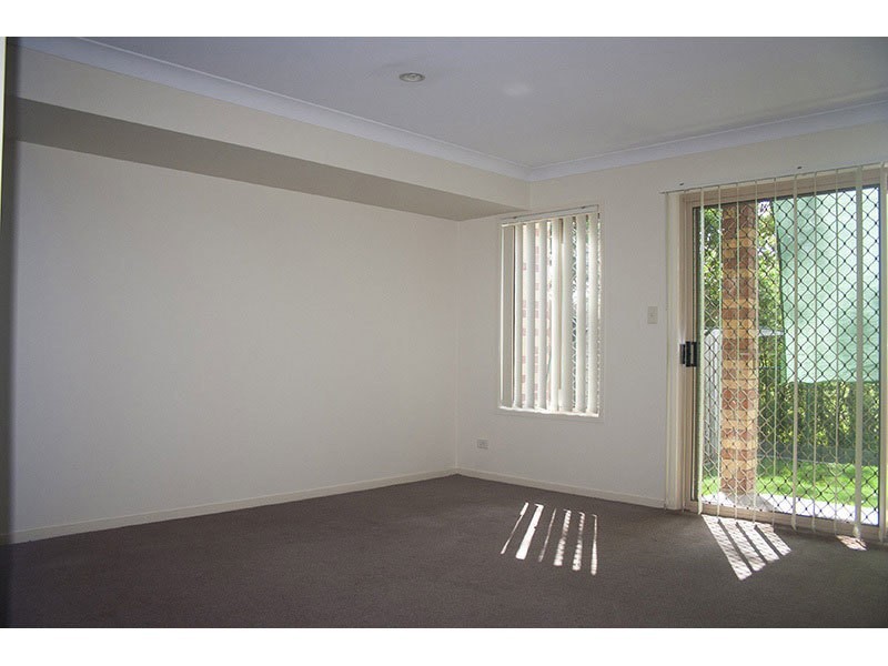 8/59a Martin Street, Nerang QLD 4211