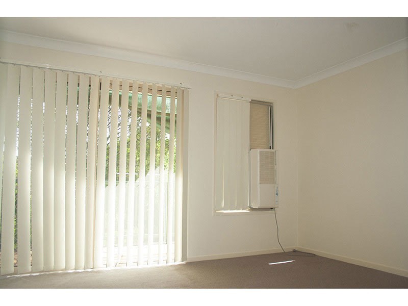 8/59a Martin Street, Nerang QLD 4211