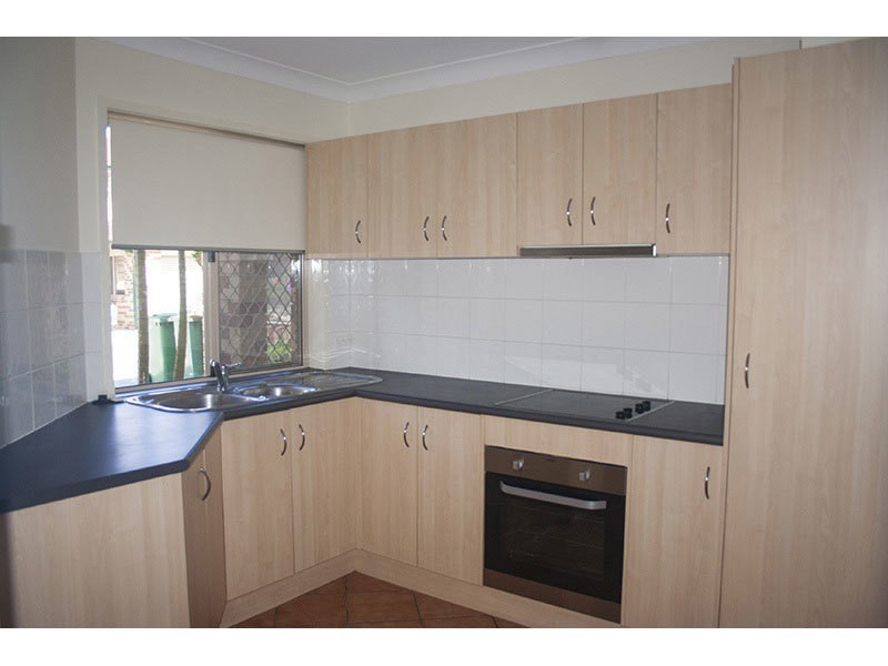 8/59a Martin Street, Nerang QLD 4211