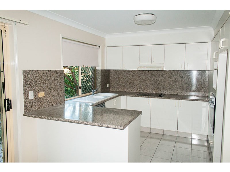 44/38 Murev Way, Carrara QLD 4211