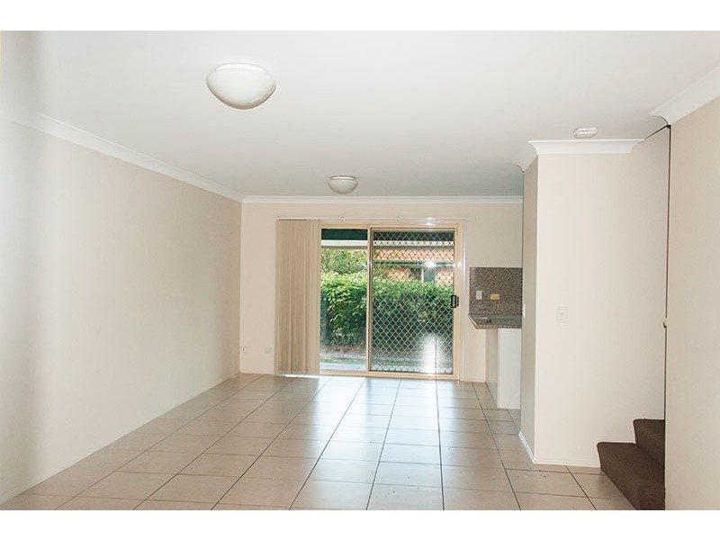 44/38 Murev Way, Carrara QLD 4211