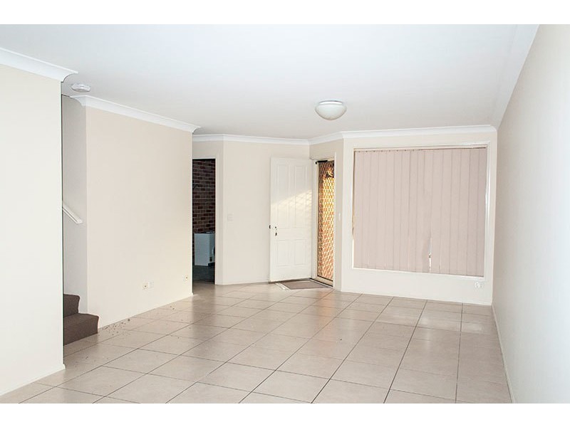 44/38 Murev Way, Carrara QLD 4211