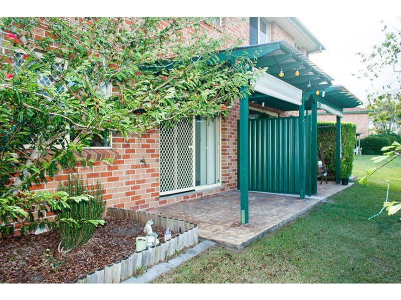 44/38 Murev Way, Carrara QLD 4211